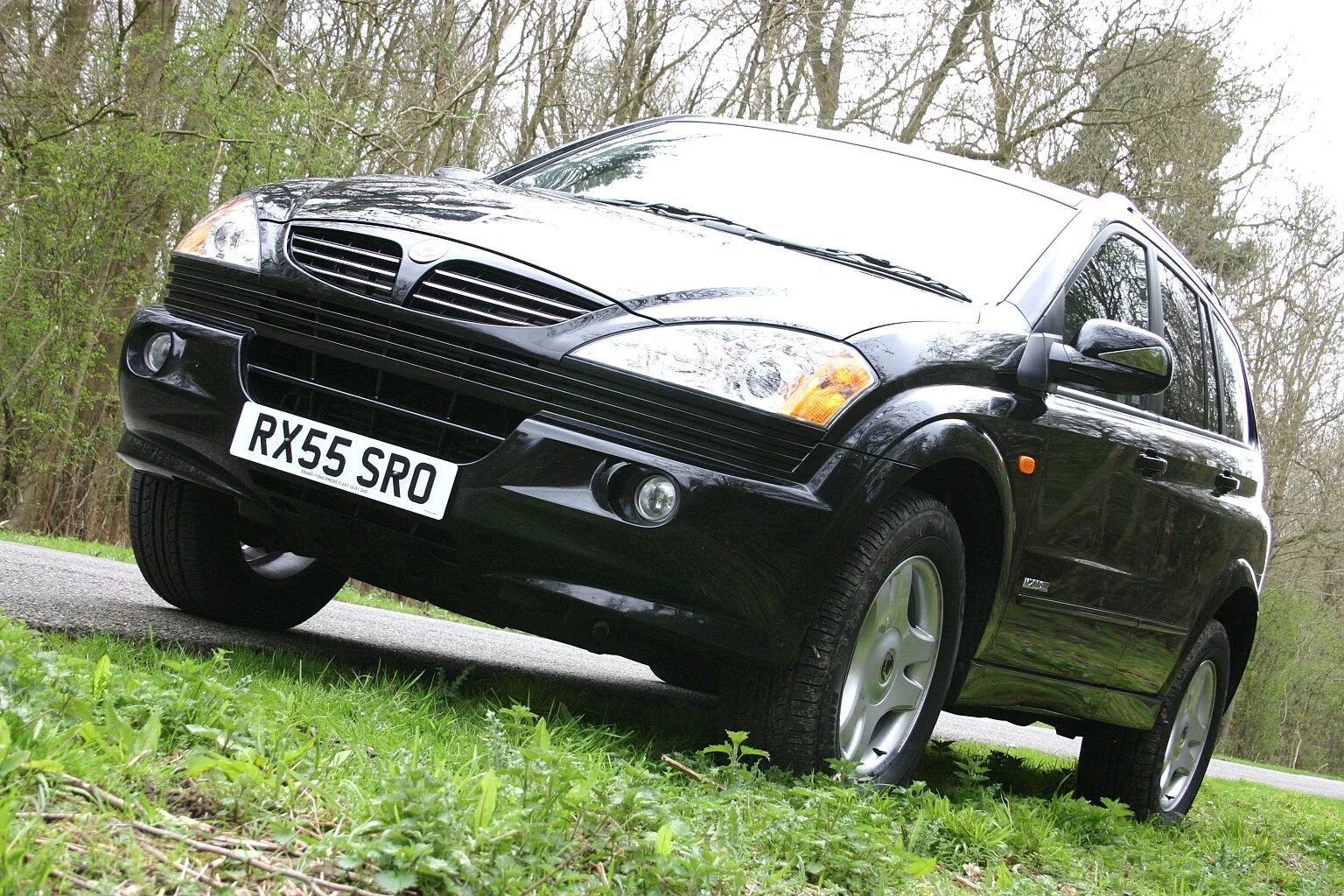 Санг енг 2006. Саньенг Кайрон. Саньенг Кайрон 2006. SSANGYONG Kyron 2010. ССАНГЙОНГ Кайрон 2008 чёрный.