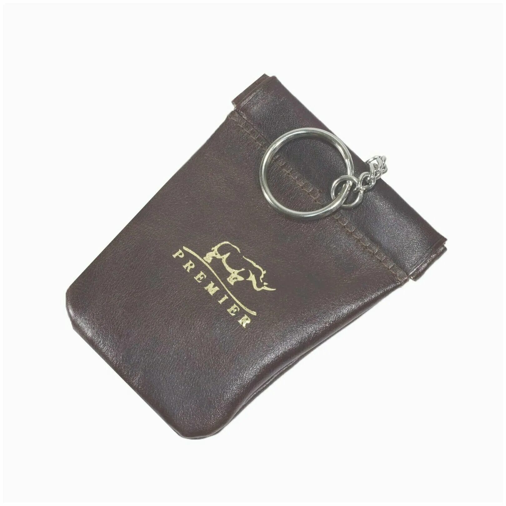 Ключница размеры. Ключница. Ключница настенная в прихожую. Ключница в виде ключа. Ключница из дерева.