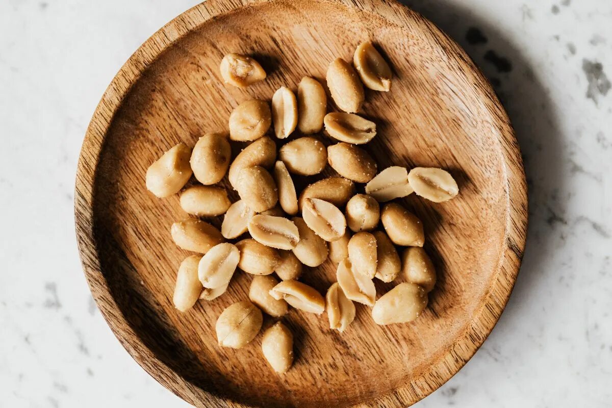 Полезное рядом. Правильное питание красивые картинки. Полезное рядом. Полезное рядом. Полезное рядом.