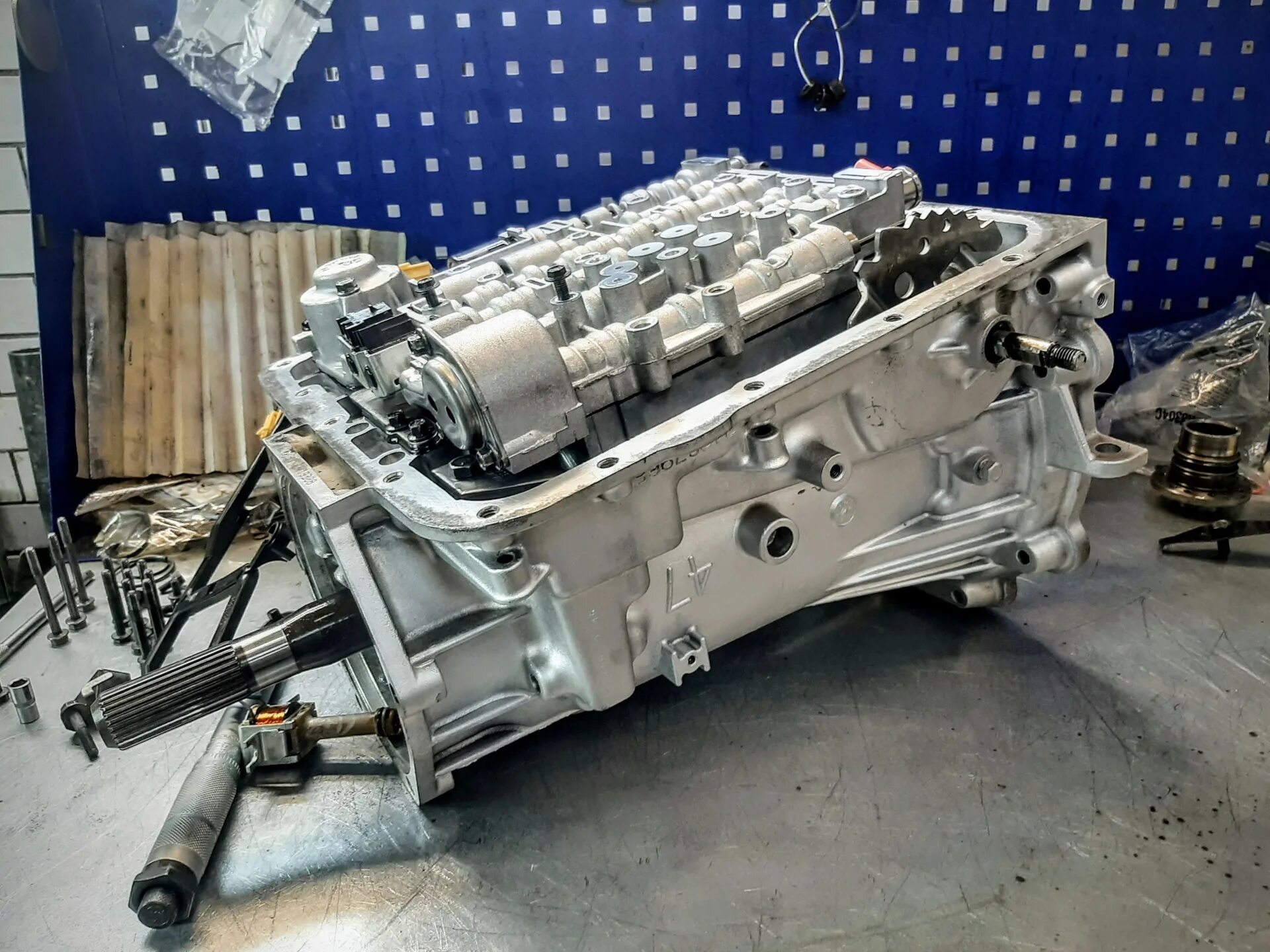 Акпп шевроле тахо 900. Акпп шевроле тахо. tahoe 1 акпп. акпп шевроле субурбан. фильтр акпп шевроле тахое 2019.