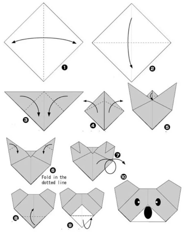Оригами для 10 лет. Самое простое оригами из бумаги для начинающих пошаговые схемы. Поделки из бумаги оригами со схемами объемные. Оригами своими руками из бумаги для начинающих. Животные оригами из бумаги для детей простые схемы пошагово.
