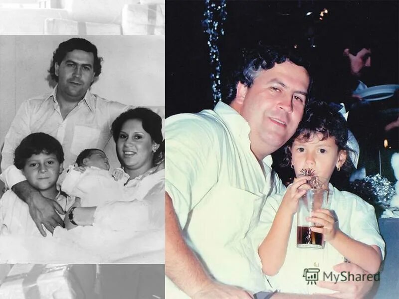 мария виктория эскобар. пабло эскобар жена и дети. семья пабло эскобара. пабло эскобар жена и дети. Victoria eugenia henao.