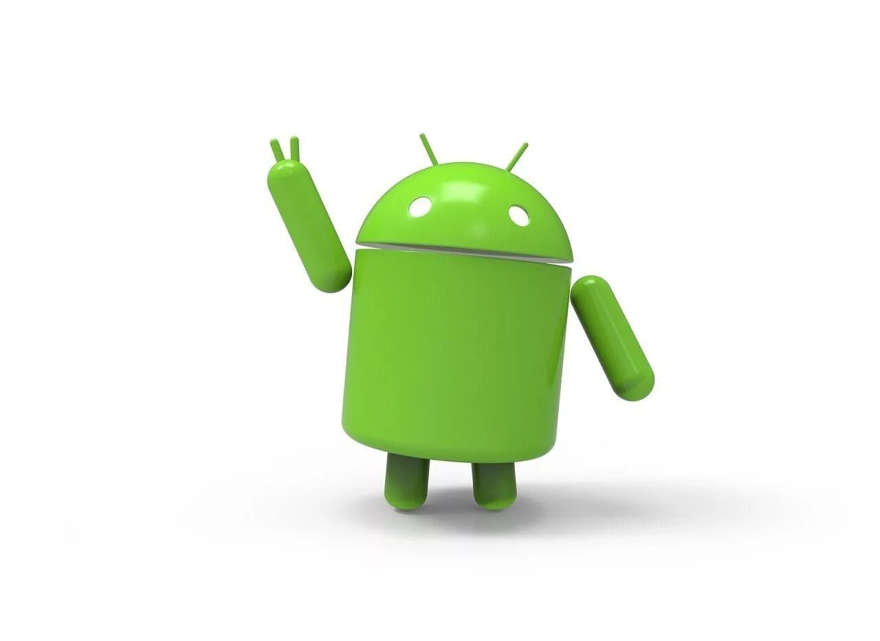 Логотип андроид. Андроид 3д. Андроид зеленый человечек. Робот андроид. Pictures android