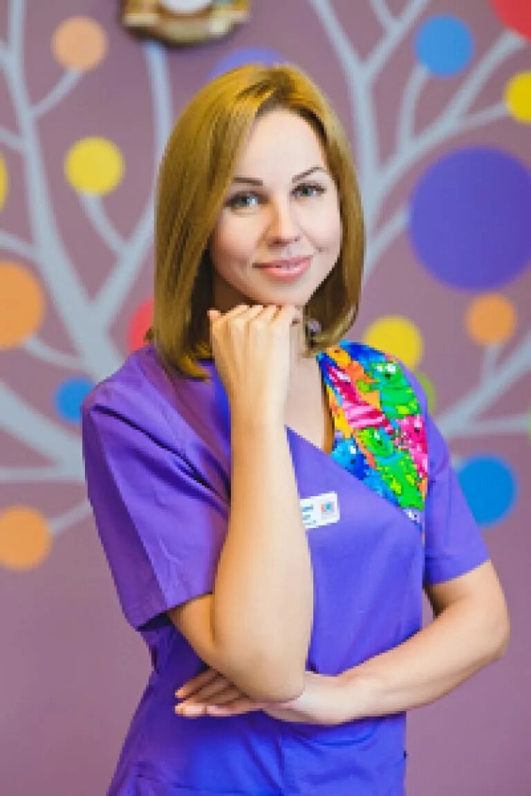 полимедика белгород макаренко. администратор детского центра. требуется администратор в игровую комнату. администратор в детский сад. администратор детского центра.