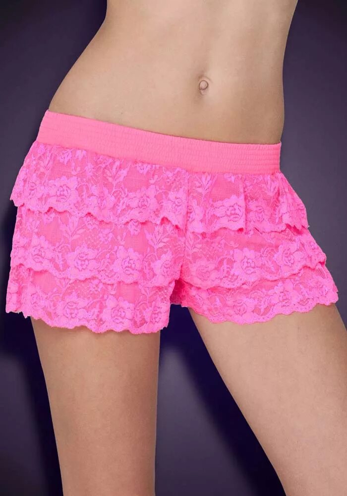 Шорты в домашних условиях. Infinity lingerie шорты 250163. Шортики женские. Розовые шорты. Розовые шорты женские.