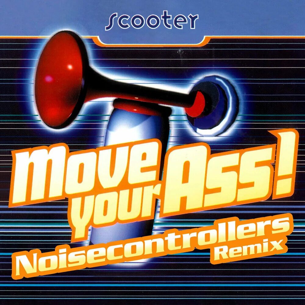 Scooter альбом remixes. Альбомы scooter ремикс. Скутер move your as. Психо скутер. Scooter move your as.