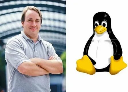 Linux владелец