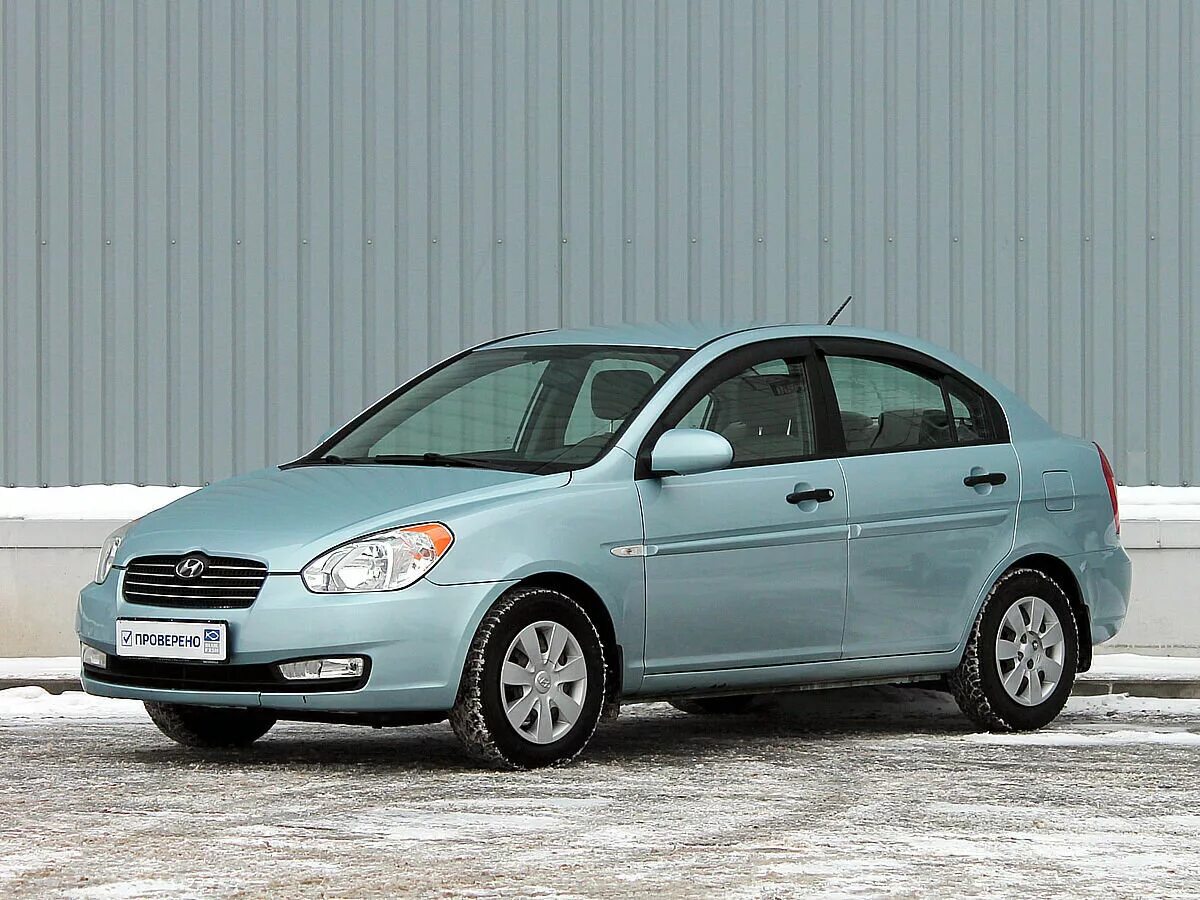 Хундай 1.4. Hyundai Verna 2008 седан. Hyundai Verna 2. Hyundai Verna 2008 1.4. Hyundai Verna 2008 хэтчбек.