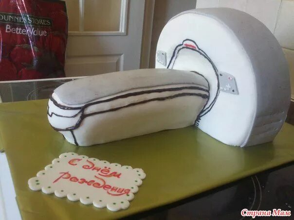 торт «врачу». с днем рентгенолога открытки. с днем рождения рентгенологу. с днем рентгенолога. с днем рентгенолога.