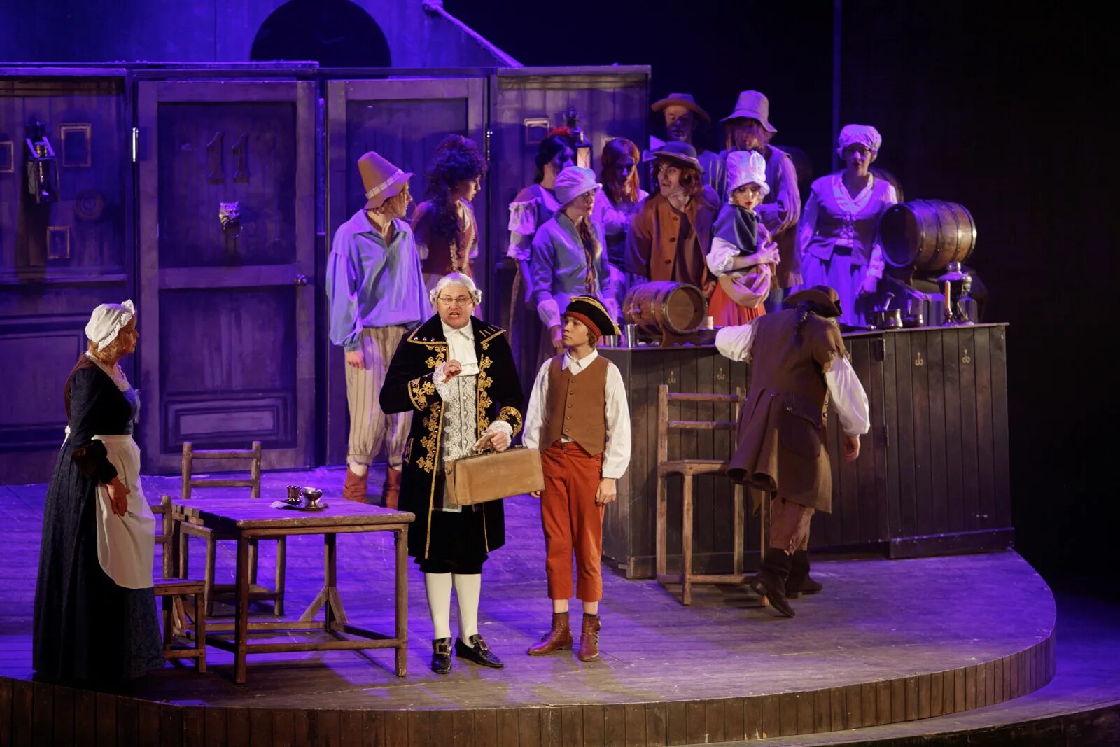 Спектакль куда сходить. Гоголь-центр театр труппа. Спектакль ваал центр драматургии и режиссуры. Спектакль сверчок электротеатр. Бейби театр москва интерактивный.