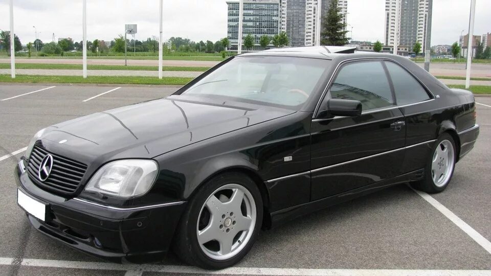 140 c 5. Mercedes Benz CL 600 c140. Mercedes Benz CL 600 w140. Мерседес w140 купе. Mercedes Benz CL w140.