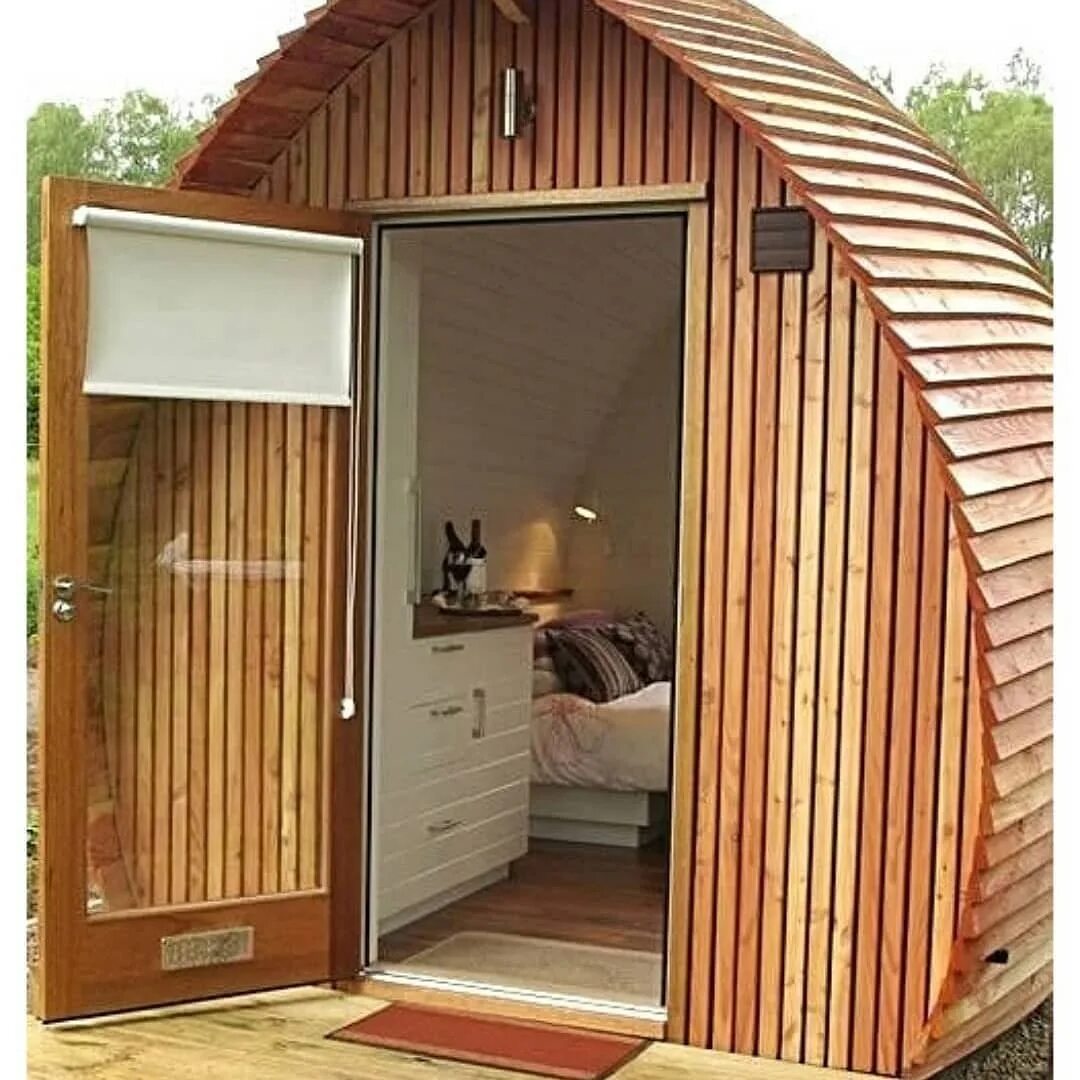 Самые недорогие дачи. Маленький домик. Небольшая баня для дачи. Летний домик для дачи. Мини домики для дачи.
