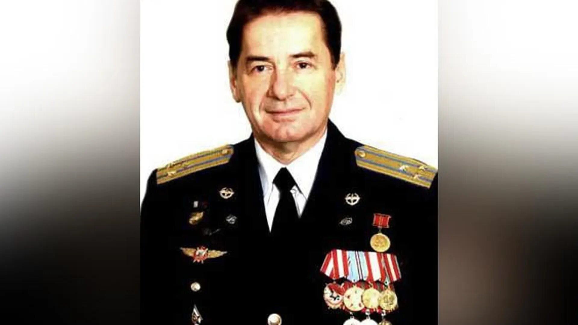 Ю п сергеев