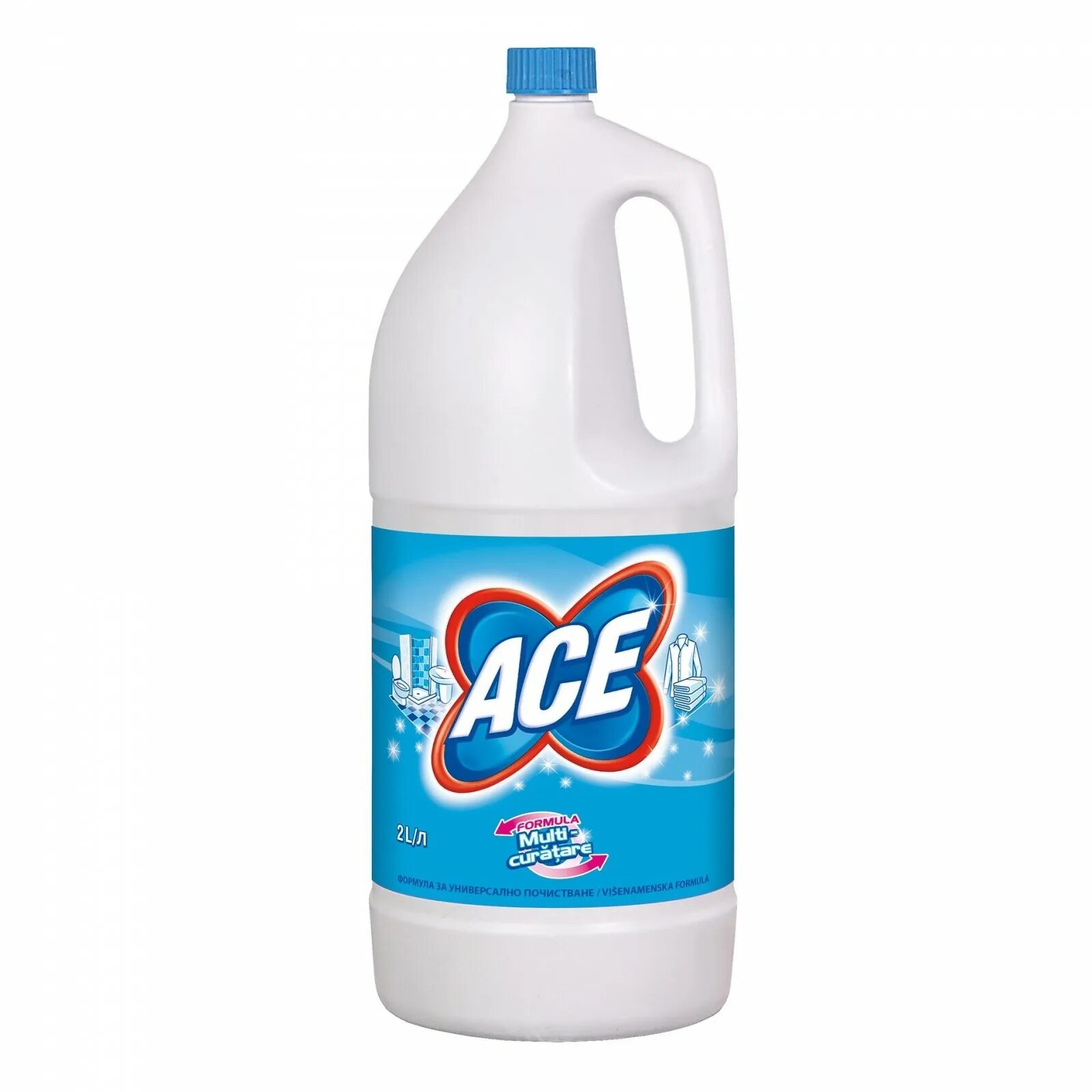 Асе гель купить. Ace отбеливатель Classic 2л/10. Ace отбеливатель 1000ml. Асе Liquid отбеливатель 1000мл. Отбеливатель Ace 1000 мл.