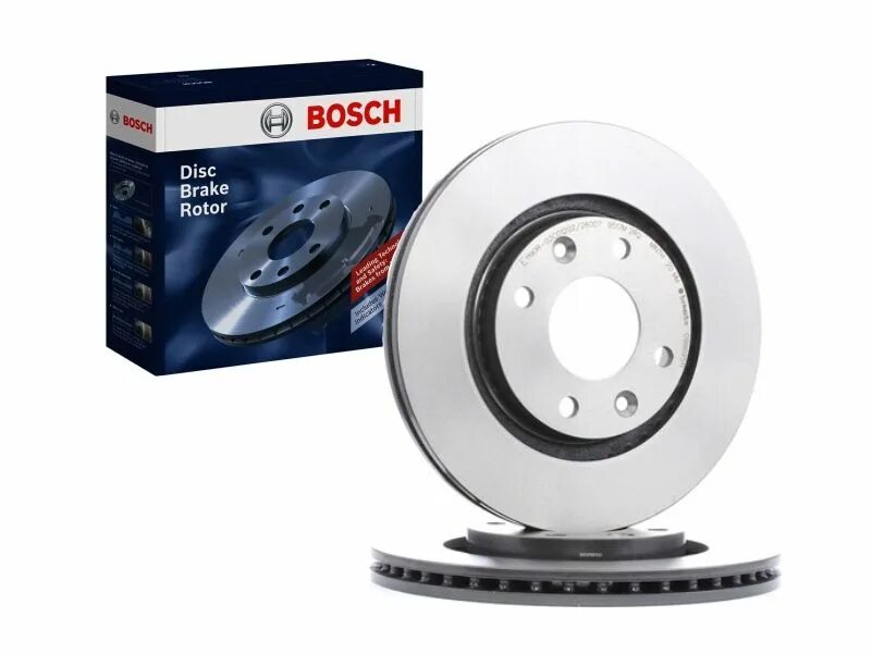 Купить диски бош. Тормозные диски Bosch 0986478977. Тормозной диск Bosch 986479741. Тормозной диск Bosch 986479744. Тормозные диски Bosch Lancer 10.