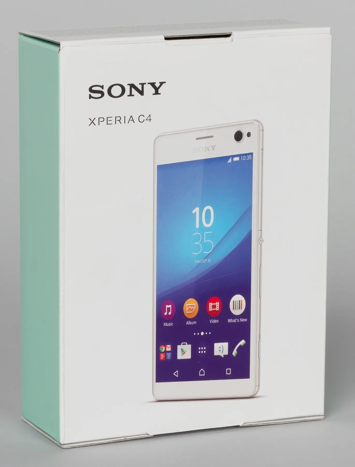 Sony Xperia c4 Mini. Sony Xperia e5303. Sony Xperia c4 e5303. Sony Xperia 4. Xperia c