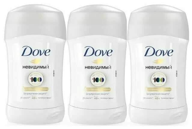 Стики dove. Антиперспирант-стик dove 48 часов 100 цветов невидимый 40 мл.. Дезодорант dove невидимый 250мл /стикер. Антиперспирант женский dove невидимый нежность лепестков стик, 40 мл. Дезодорант антиперспирант карандаш (стик) dove, 76г, ассорти.