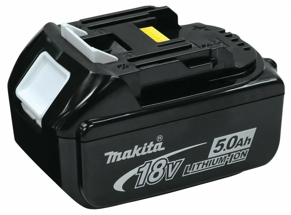 Батарея 18 вольт купить. Аккумулятор Makita 18v. Аккумулятор Makita bl1850b. Аккумулятор Makita 197282-4. АКБ Макита 18в.