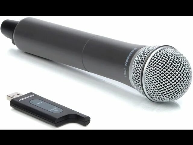 Микрофон беспроводной 2 Mic 308.-2mic. Микрофон Audio-Technica at2020usb+ внутри. Конденсаторный микрофон Samson. Микрофон фи файнк670. Flash микрофон