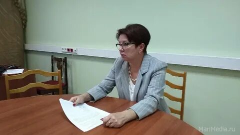 Сайт здравоохранения марий эл
