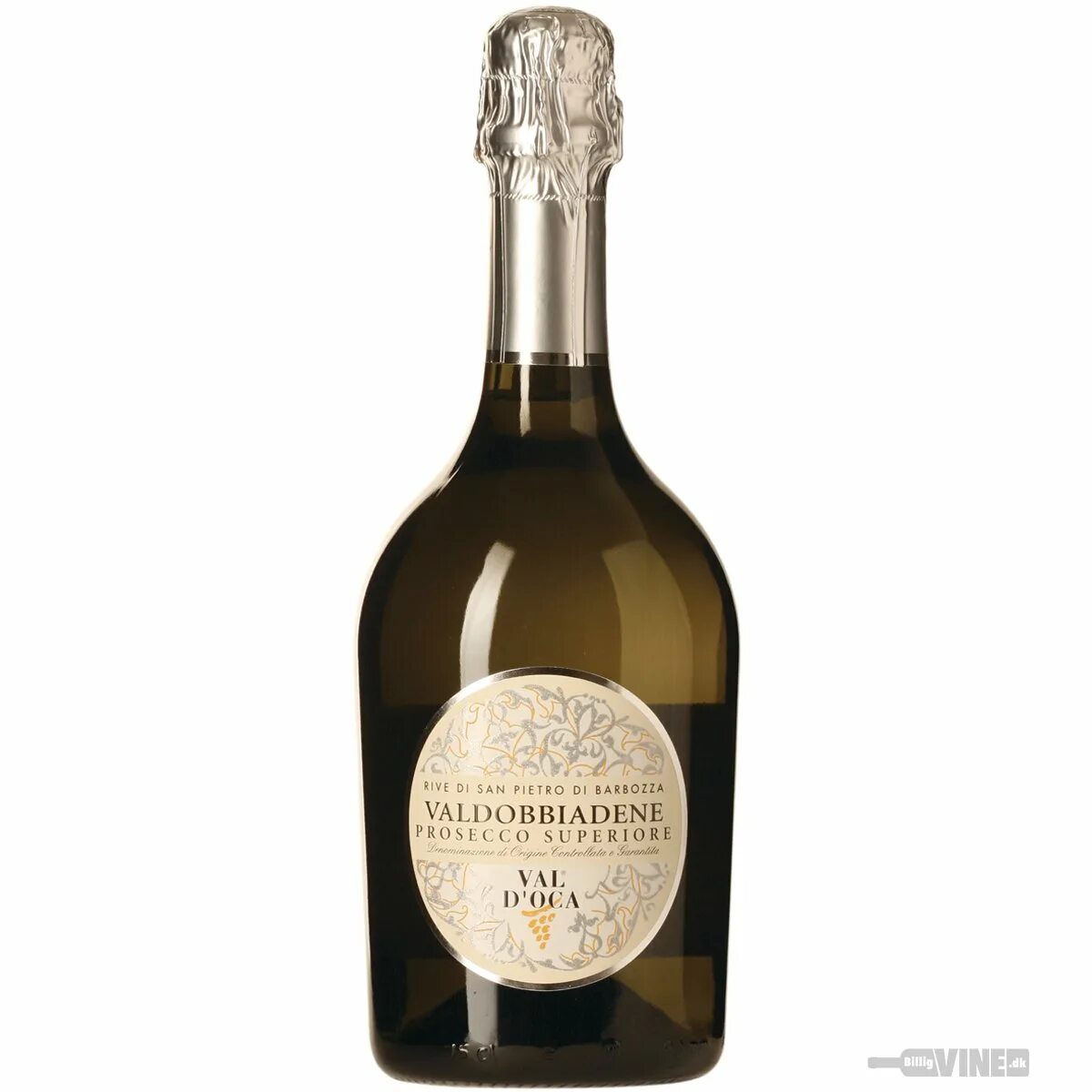 C. O. Val d'oca valdobbiadene prosecco superiore brut. Pionono prosecco. Просекко valdobbiadene prosecco superiore.