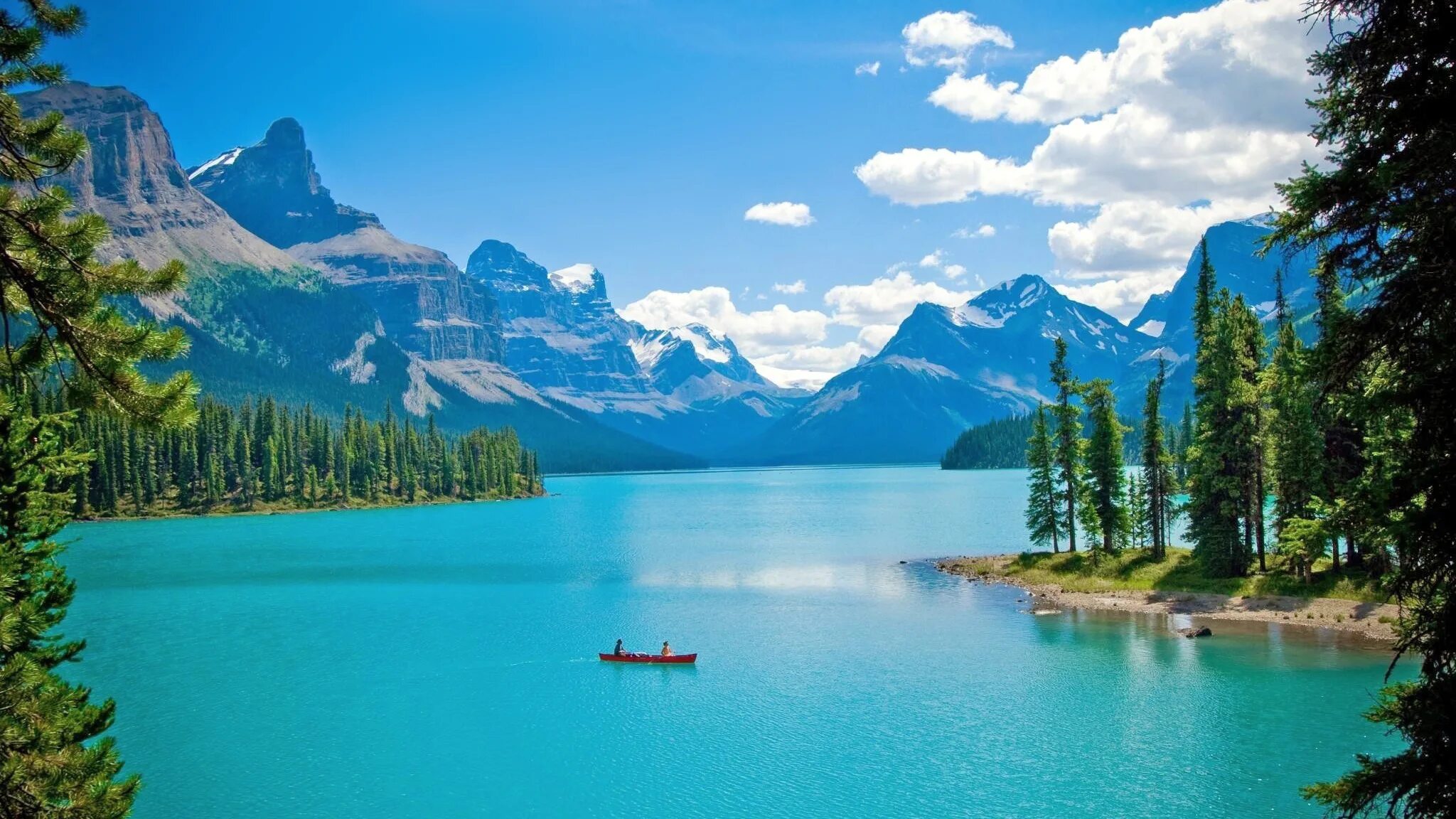 Голубое озеро канада. Соболиные озера бурятия. Горный пейзаж. Mountain lake. Монтейн озеро.