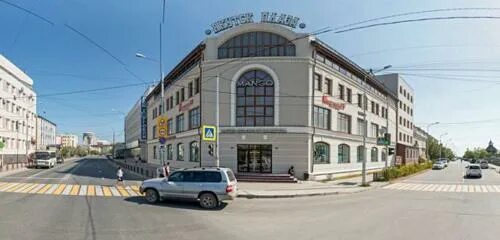 Аммосова. Дом торговли якутск. Северно восточные фед университет. Северо-восточный федеральный университет им. Аммосова.