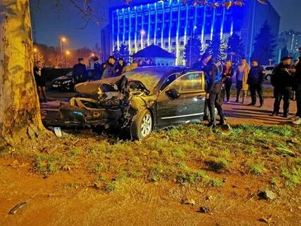 Шевченко авто