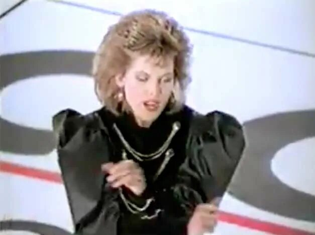 C catch are you man enough. C c catch фото.