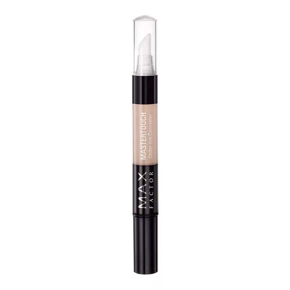 Консилер max. Max factor mastertouch concealer 303. max factor mastertouch concealer 309. max factor корректор mastertouch concealer. max factor mastertouch concealer 306.