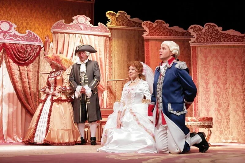 Кришнаиты юмор. Смешные моменты в жизни. Забавный случай 6. Забавный случай 6. Раздел имущества смешные.