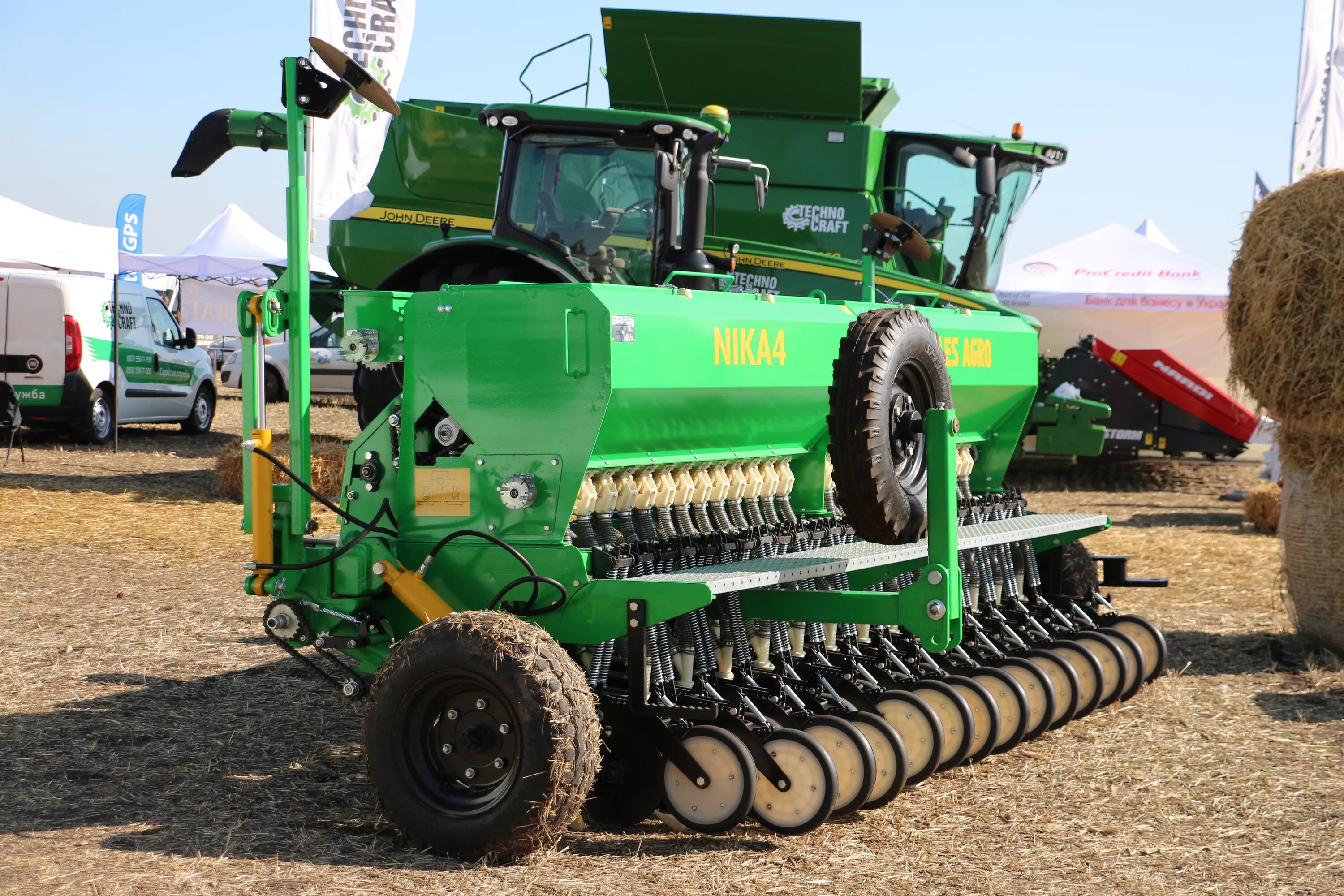 велес агро сельхозтехника. велес сельхозтехника. Veles борона пружинная. дисковая борона цеус. бдп-7 велес.