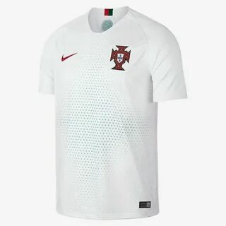 M гостевая