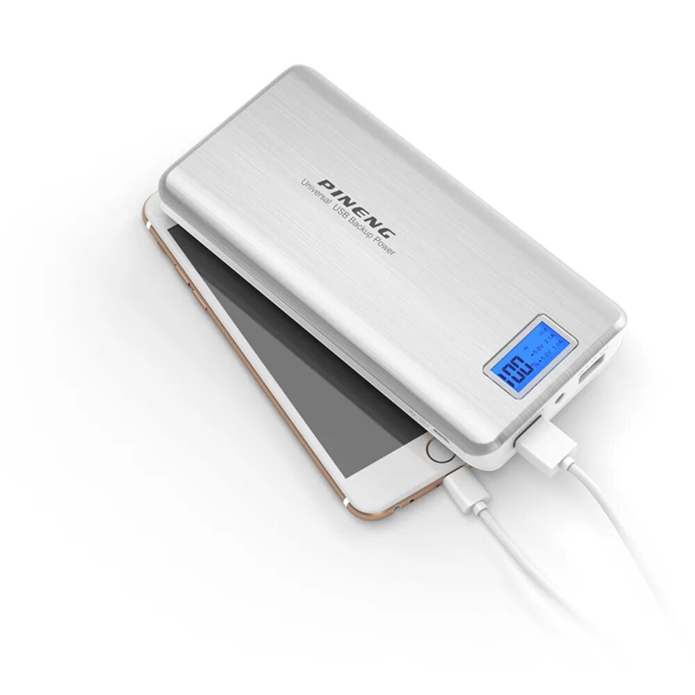 Повер бери. Pineng PN-999. Powerbank 20 000. Power Bank 20ампер. Аккумулятор Ampere Power Bank 2.