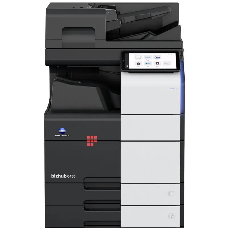 Konica minolta bizhub c227. Мфу konica minolta bizhub 287. Мфу bizhub c257i. Konica minolta bizhub c550i. Мфу bizhub c257i.