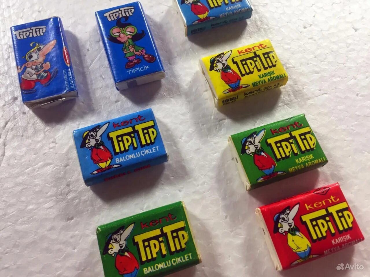 типи типи жвачка. жевательная резинка типи тип. вкладыши от жвачки типи тип. вкладыши от жвачки типи тип. тип жвачка типи тип.