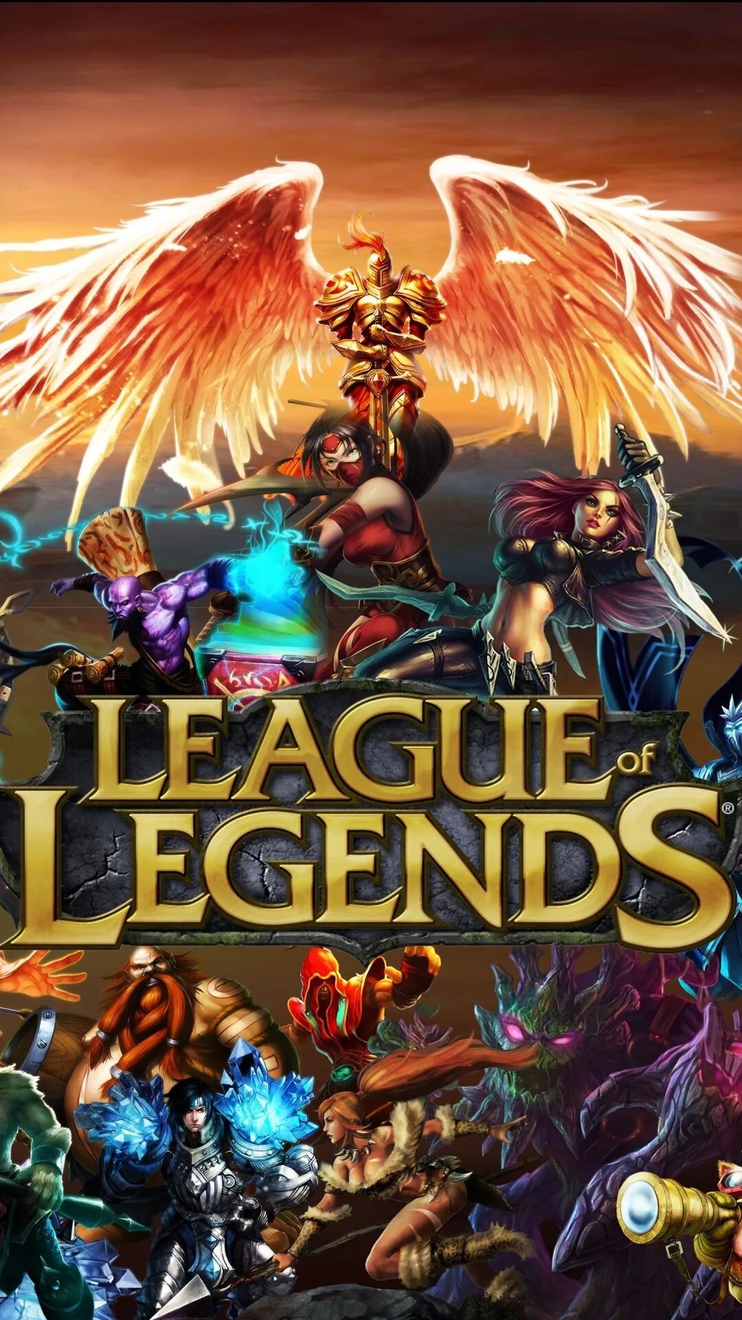 League of Legends игра. League of Legends Official poster. League of Legends обложка. Игра легенд оф легенд