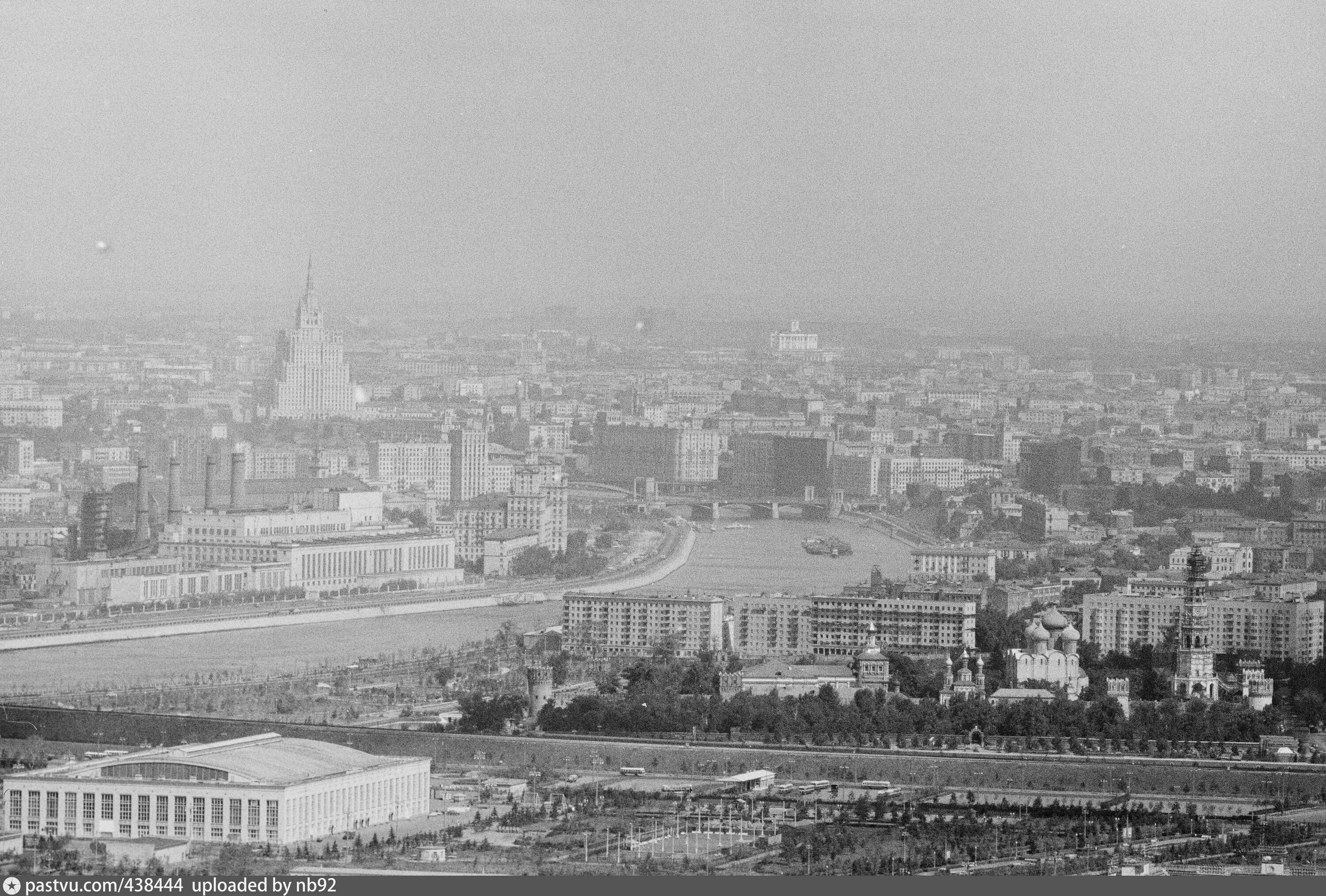 Москва 40 е. Москва 1950 МГУ. Москва МГУ 1960. Москва 50-х МГУ. Панорама Москва МГУ.