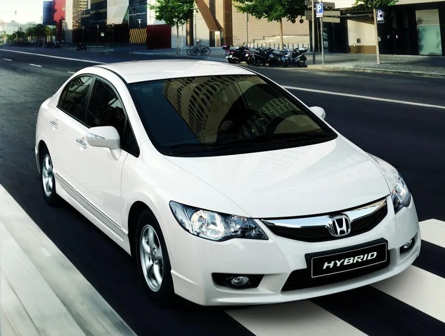 Honda Civic Hybrid 2009. Honda Civic 1. Honda Civic 1.3. Хонда Цивик гибрид 2009. Авито краснодарский край хонды