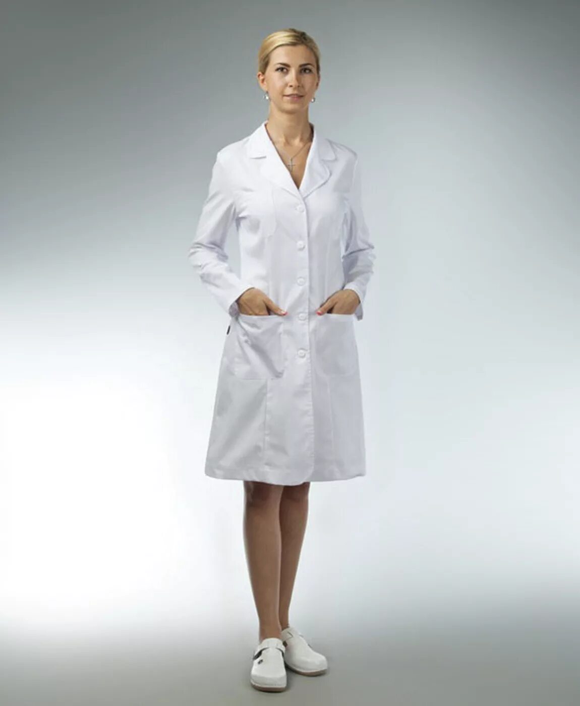 халат медицинский женский. халат медицинский женский на молнии. халат медицинский белый, ткань тиси. халат медикал сервис женский. сон белый медицинский халат.