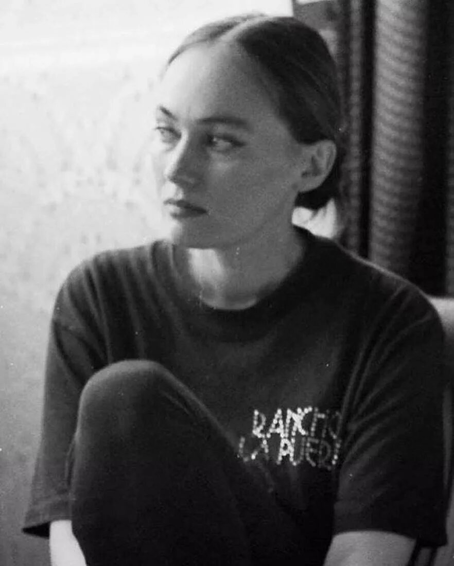 Гузеева 1995. Ларисамгузеева в молодости. Гузеева в молодости. Гузеева в молодости. Алиса гузеева в молодости.