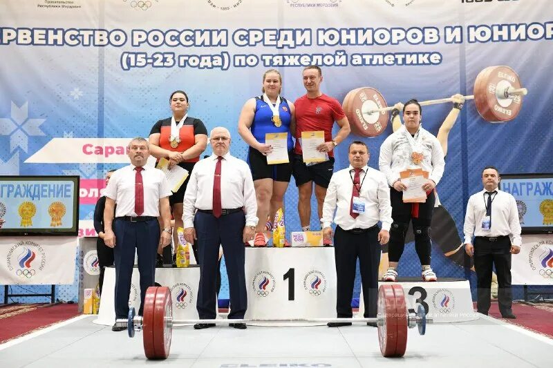 тяжелая атлетика краснодар. саргсян ани чемпионка по тяжелой атлетике новомышастовская. лучшие спортсмены новокубанского района. сиденко варвара тяжелая атлетика. сергей аракелов тяжелая атлетика.