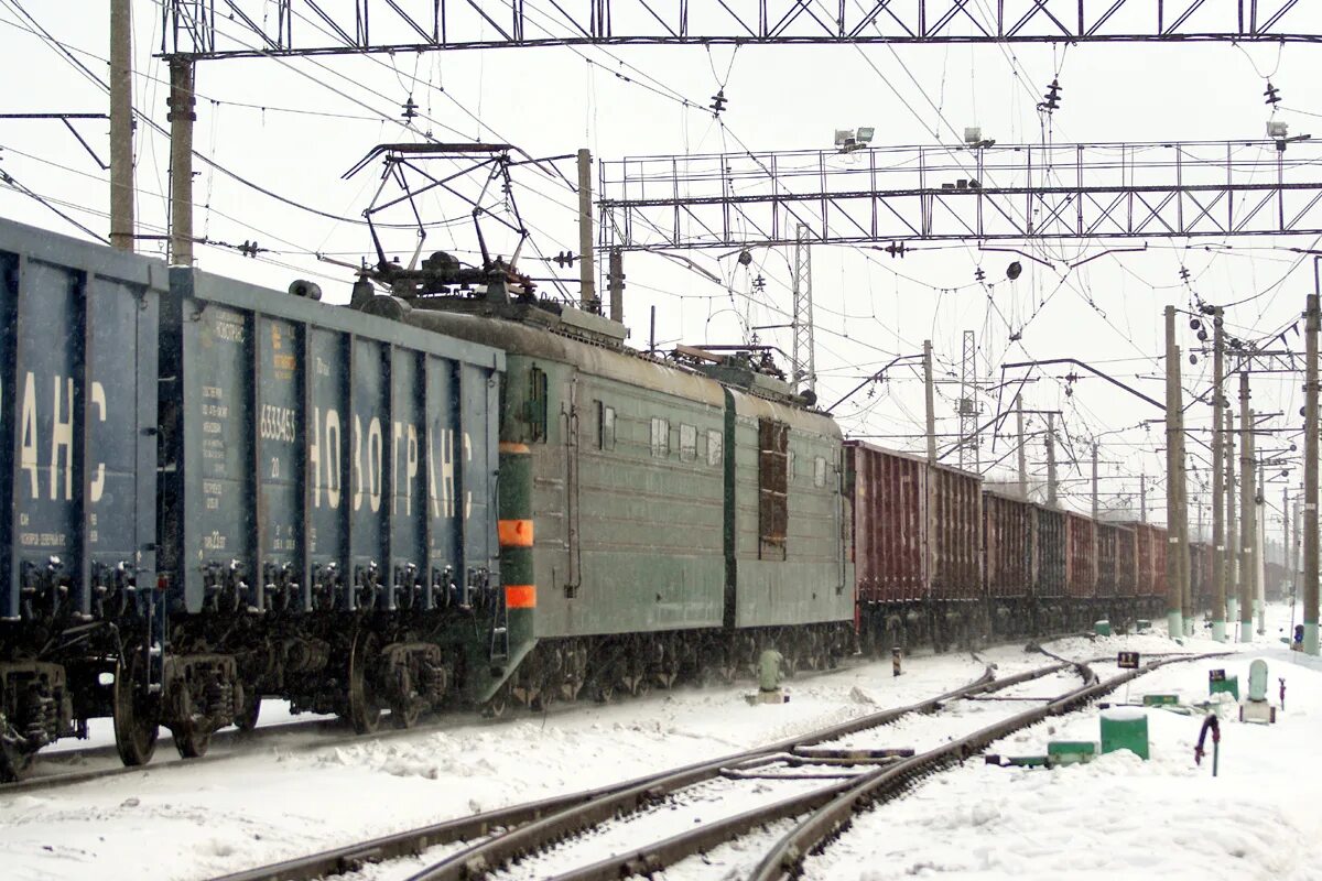 Поезд находка хабаровск. Сдвоенный поезд грузовой. Соединенный поезд. Технология сдвоенных поездов. Виртуальная сцепка поездов.