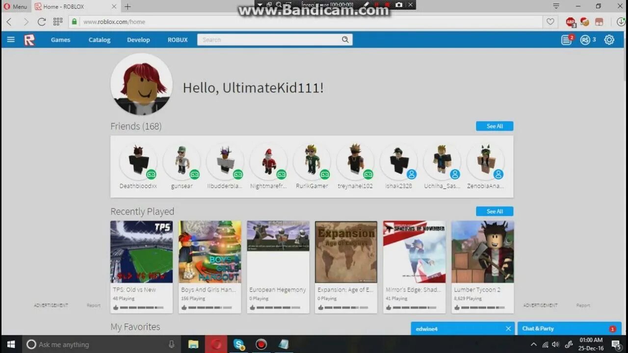 Как добавить друга в roblox. Друзья в РОБЛОКСЕ. 111 РОБЛОКС. РОБЛОКС на компе. Что такое transfer в РОБЛОКС.