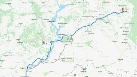 Трасса дюртюли ачит. Уфа дюртюли карта. Стройка дороги дюртюли ачит. Дюртюли башкортостан республика. Дюртюли самара.