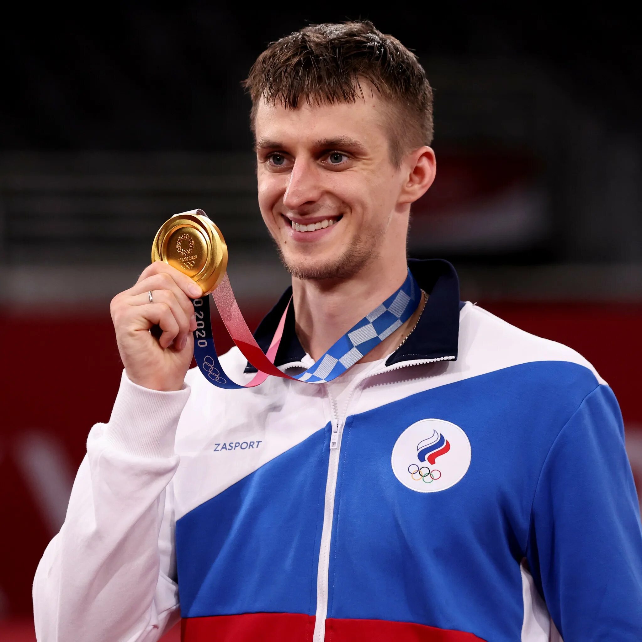 Кто станет чемпионом в этом году. Кто станет чемпионом в этом году