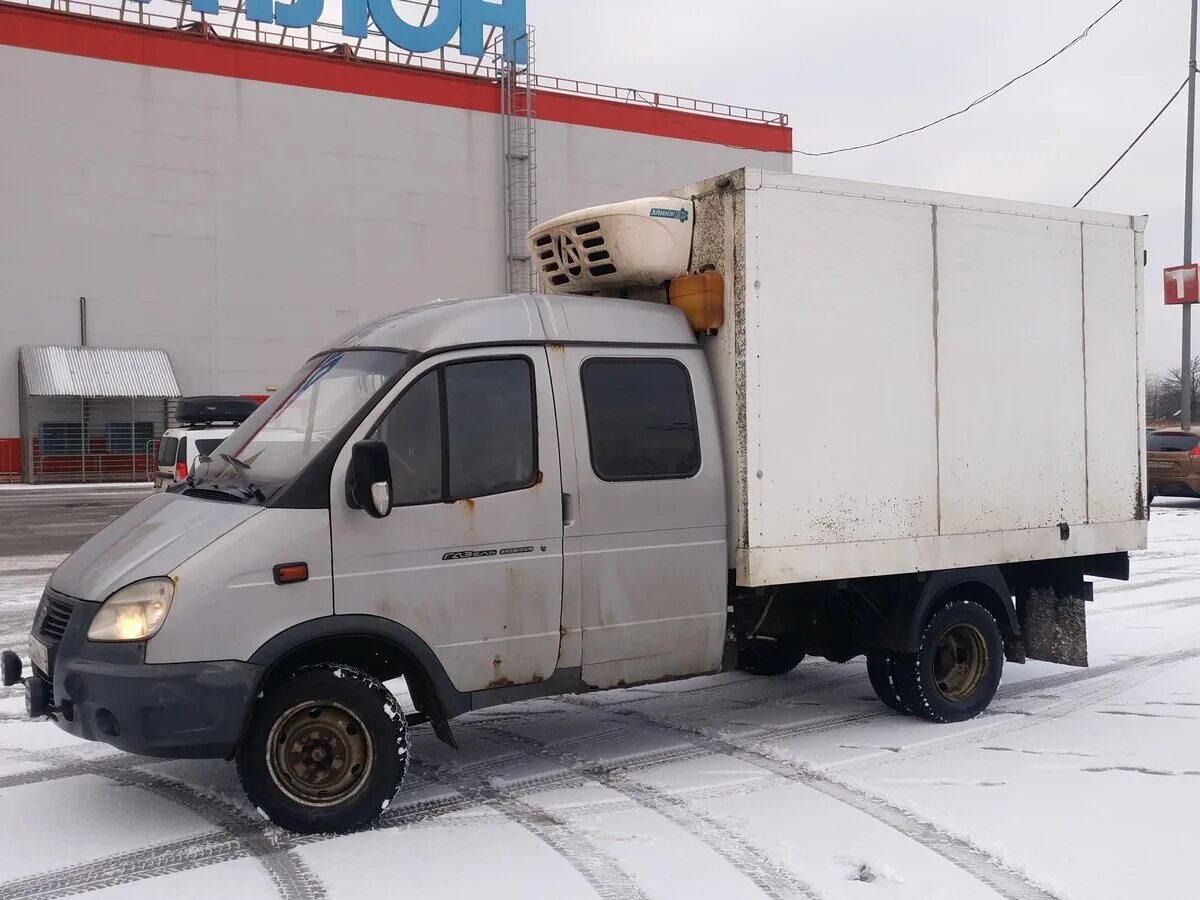 фермер рефрижератор. газель фермер реф. газель нэкст фермер рефрижиратор. фермер рефрижератор. некст фермер рефрижератор тюнинг.