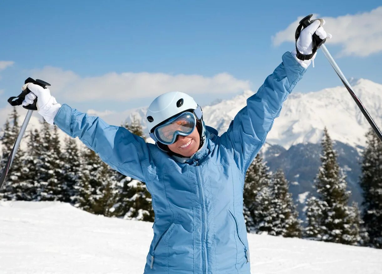 Ski aggu и joost klein аватарки. Ski aggu. Ski aggu. Friesenjung ski aggu, joost. Ski aggu кто это.