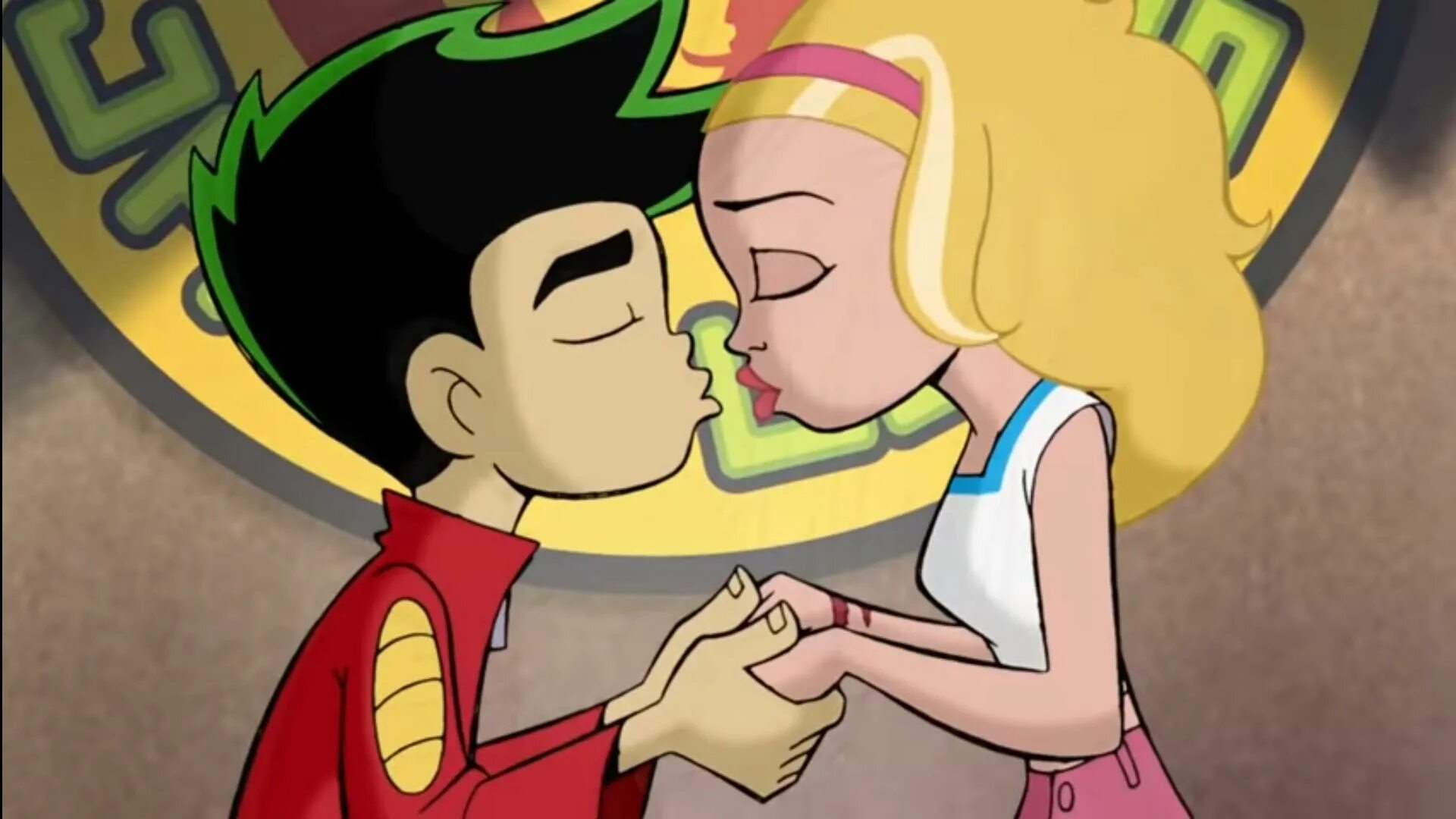 Американский дракон джейк и роуз. Дракон джейк лонг роуз. Американский дракон: джейк лонг (2005). Роуз хансгёл. Американский дракон джейк лонг мультсериал роуз.