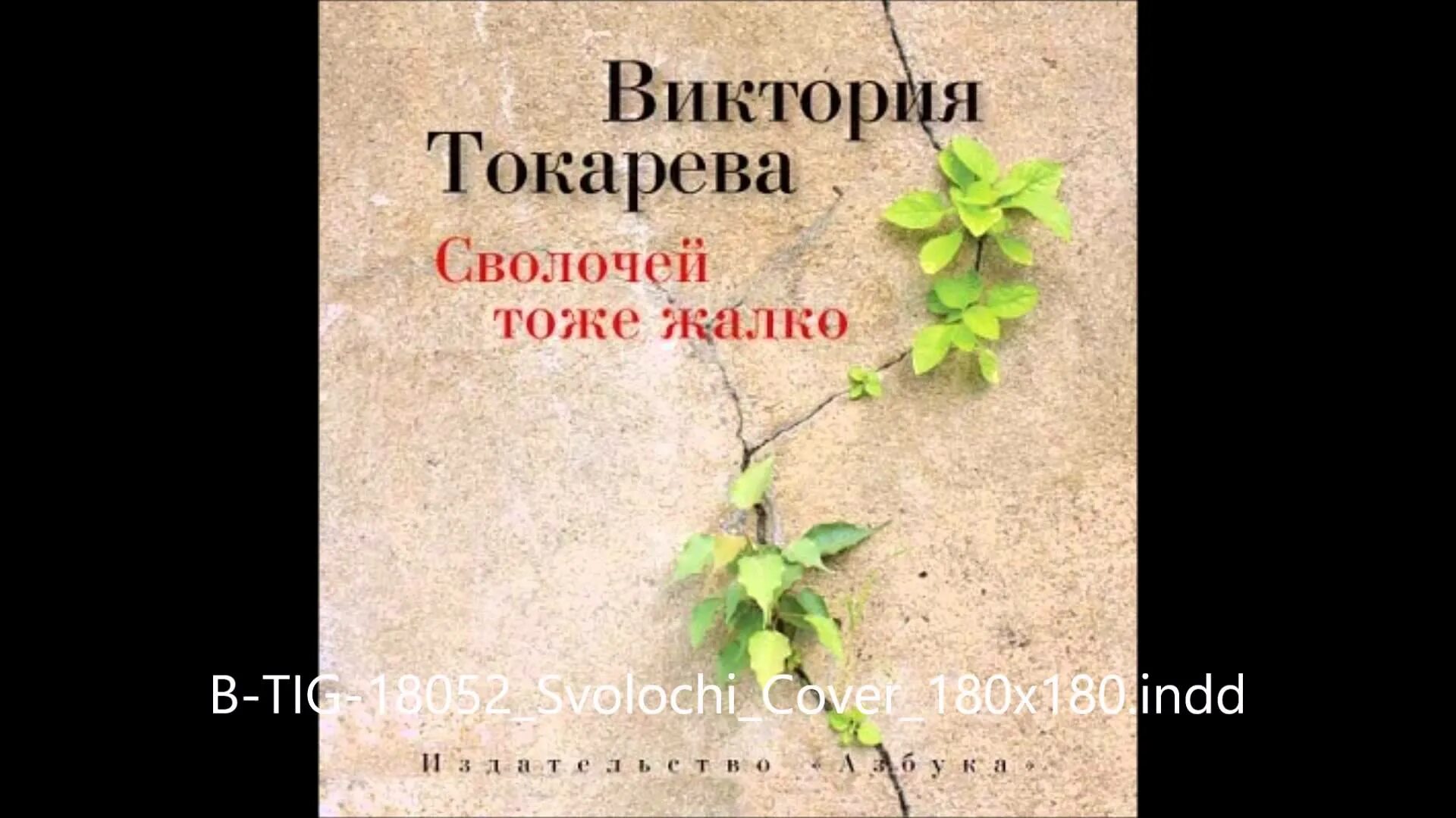 Виктории токаревой "сволочей тоже жалко". Токарева сволочей тоже жалко. Токарева сволочей тоже жалко. Сволочей тоже жалко читать. Виктории токаревой "сволочей тоже жалко".